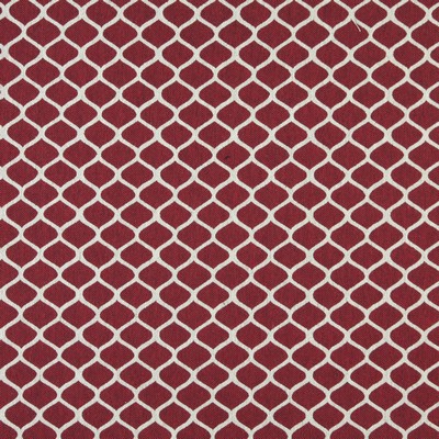 Charlotte Fabrics 10008-01 Upholstery cotton  Blend Fire Rated Fabric Geometric High Wear Commercial Upholstery CA 117 Geometric 