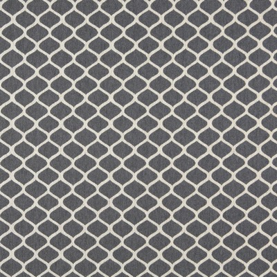 Charlotte Fabrics 10008-02 Upholstery cotton  Blend Fire Rated Fabric Geometric High Wear Commercial Upholstery CA 117 Geometric 
