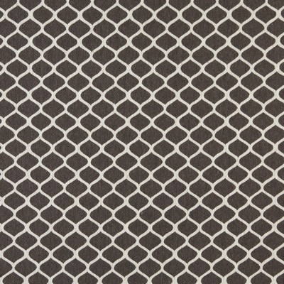 Charlotte Fabrics 10008-04 Upholstery cotton  Blend Fire Rated Fabric Geometric High Wear Commercial Upholstery CA 117 Geometric 