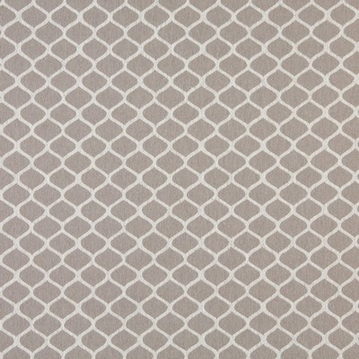 Charlotte Fabrics 10008-06 Upholstery cotton  Blend Fire Rated Fabric Geometric High Wear Commercial Upholstery CA 117 Geometric 