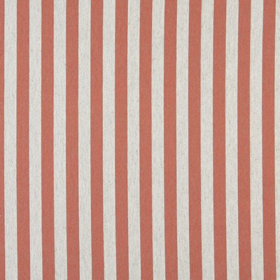 Charlotte Fabrics 10009-03 Upholstery cotton  Blend Fire Rated Fabric High Wear Commercial Upholstery CA 117 