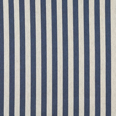 Charlotte Fabrics 10009-05 Upholstery cotton  Blend Fire Rated Fabric High Wear Commercial Upholstery CA 117 