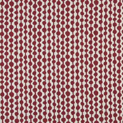 Charlotte Fabrics 10010-01 Upholstery cotton  Blend Fire Rated Fabric Geometric High Wear Commercial Upholstery CA 117 Geometric 