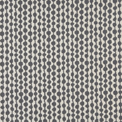 Charlotte Fabrics 10010-02 Upholstery cotton  Blend Fire Rated Fabric Geometric High Wear Commercial Upholstery CA 117 Geometric 