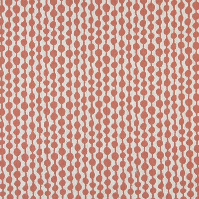 Charlotte Fabrics 10010-03 Upholstery cotton  Blend Fire Rated Fabric Geometric High Wear Commercial Upholstery CA 117 Geometric 