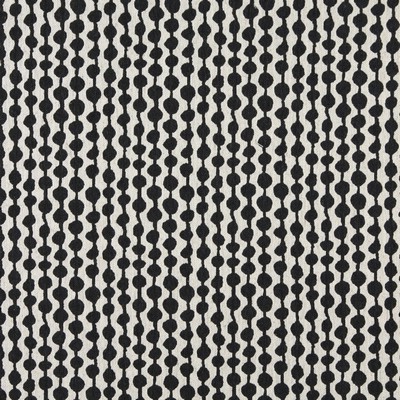 Charlotte Fabrics 10010-07 Upholstery cotton  Blend Fire Rated Fabric Geometric High Wear Commercial Upholstery CA 117 Geometric 