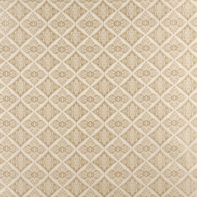 Charlotte Fabrics 10012-04 Drapery Woven  Blend Fire Rated Fabric High Performance CA 117 Geometric Ethnic and Global 