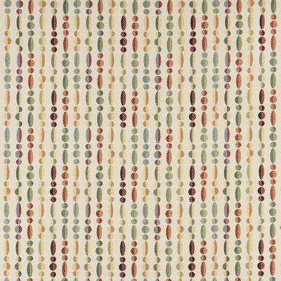Charlotte Fabrics 10020-01 Drapery Woven  Blend Fire Rated Fabric Geometric Heavy Duty CA 117 Quilted Matelasse Geometric 