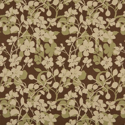 Charlotte Fabrics 10106-02 Drapery Solution  Blend Fire Rated Fabric Heavy Duty CA 117 Outdoor Textures and Patterns