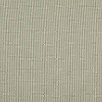 Charlotte Fabrics 10108-04 Drapery Solution  Blend Fire Rated Fabric Heavy Duty CA 117 Solid Outdoor 
