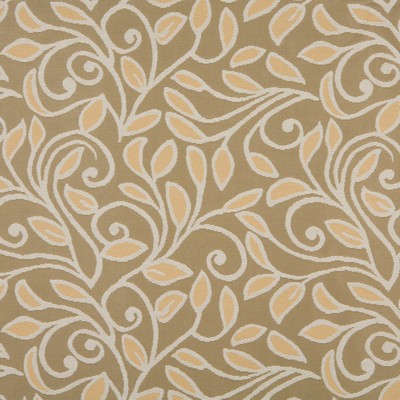 Charlotte Fabrics 10131-01 Drapery Solution  Blend Fire Rated Fabric Heavy Duty CA 117 Outdoor Textures and Patterns