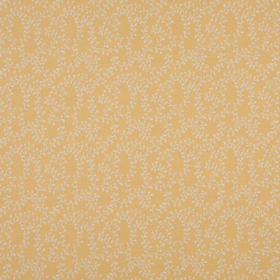 Charlotte Fabrics 10135-01 Drapery Solution  Blend Fire Rated Fabric Heavy Duty CA 117 Outdoor Textures and Patterns