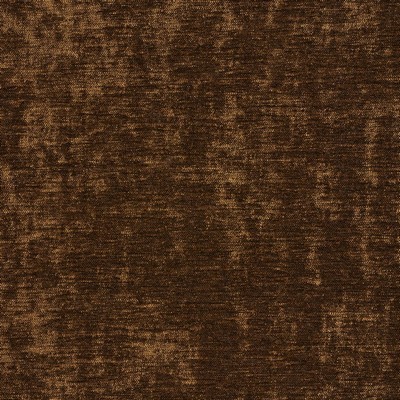 Charlotte Fabrics 10150-01 Drapery Woven  Blend Fire Rated Fabric High Performance CA 117 Solid Velvet 