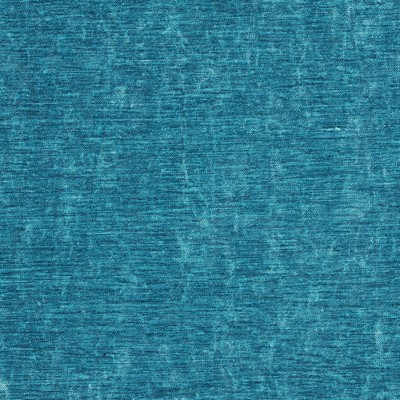 Charlotte Fabrics 10150-02 Drapery Woven  Blend Fire Rated Fabric High Performance CA 117 Solid Velvet 