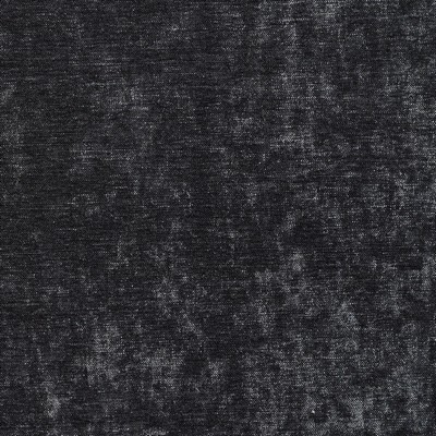 Charlotte Fabrics 10150-05 Drapery Woven  Blend Fire Rated Fabric High Performance CA 117 Solid Velvet 