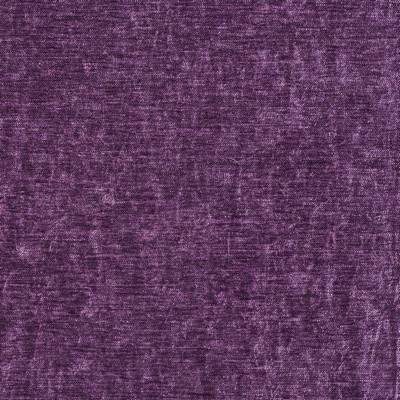 Charlotte Fabrics 10150-10 Drapery Woven  Blend Fire Rated Fabric High Performance CA 117 Solid Velvet 