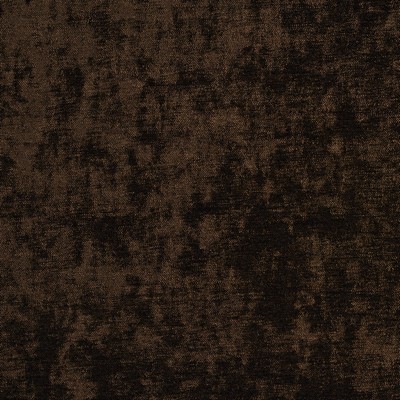 Charlotte Fabrics 10150-11 Drapery Woven  Blend Fire Rated Fabric High Performance CA 117 Solid Velvet 