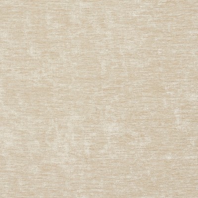 Charlotte Fabrics 10150-17 Drapery Woven  Blend Fire Rated Fabric High Performance CA 117 Solid Velvet 