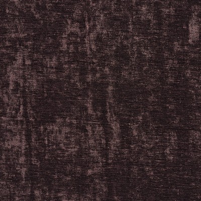 Charlotte Fabrics 10150-20 Drapery Woven  Blend Fire Rated Fabric High Performance CA 117 Solid Velvet 
