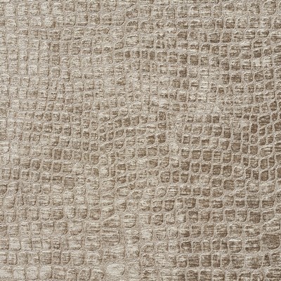 Charlotte Fabrics 10151-07 Drapery Woven  Blend Fire Rated Fabric Animal Print High Performance CA 117 Patterned Velvet 