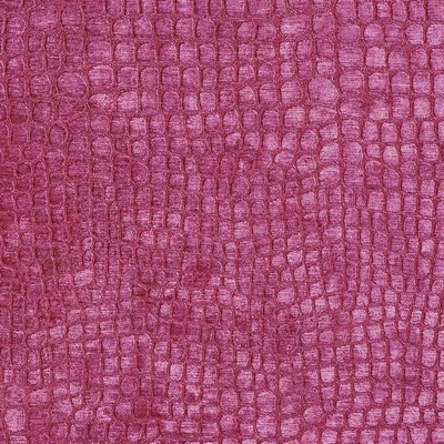 Charlotte Fabrics 10151-08 Drapery Woven  Blend Fire Rated Fabric Animal Print High Performance CA 117 Patterned Velvet 