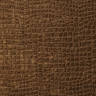 Charlotte Fabrics 10151-10 Drapery Woven  Blend Fire Rated Fabric Animal Print High Performance CA 117 Patterned Velvet 