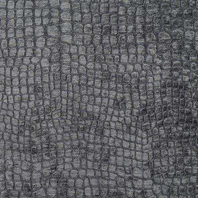 Charlotte Fabrics 10151-20 Drapery Woven  Blend Fire Rated Fabric Animal Print High Performance CA 117 Patterned Velvet 