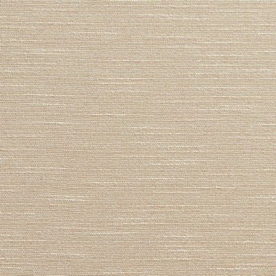 Charlotte Fabrics 10200-12 Beige Drapery cotton  Blend Fire Rated Fabric High Wear Commercial Upholstery CA 117 