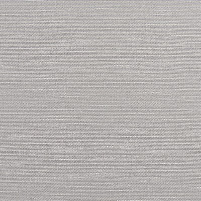 Charlotte Fabrics 10200-16 Grey Drapery cotton  Blend Fire Rated Fabric High Wear Commercial Upholstery CA 117 