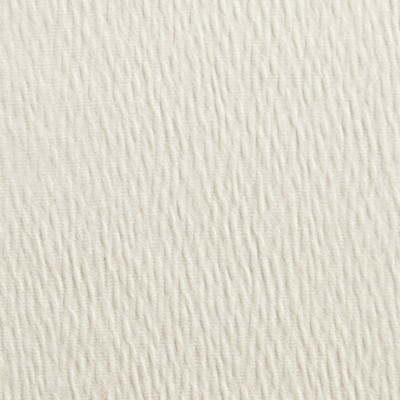 Charlotte Fabrics 10260-05 Drapery polyester  Blend Fire Rated Fabric High Wear Commercial Upholstery CA 117 Quilted Matelasse 