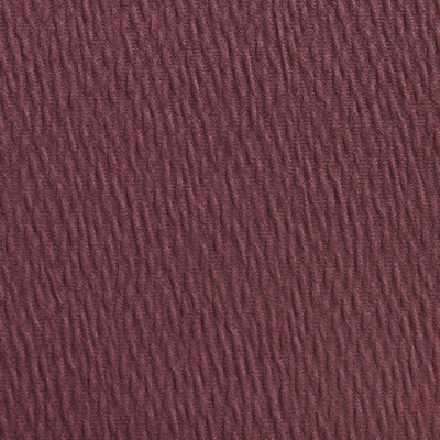 Charlotte Fabrics 10260-09 Drapery polyester  Blend Fire Rated Fabric High Wear Commercial Upholstery CA 117 Quilted Matelasse 