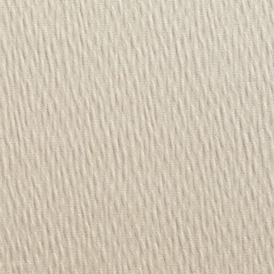 Charlotte Fabrics 10260-10 Drapery polyester  Blend Fire Rated Fabric High Wear Commercial Upholstery CA 117 Quilted Matelasse 