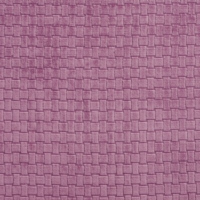 Charlotte Fabrics 10400-08 Drapery Woven  Blend Fire Rated Fabric High Wear Commercial Upholstery CA 117 Geometric Patterned Velvet 
