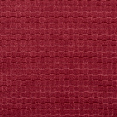 Charlotte Fabrics 10400-11 Drapery Woven  Blend Fire Rated Fabric High Wear Commercial Upholstery CA 117 Geometric Patterned Velvet 