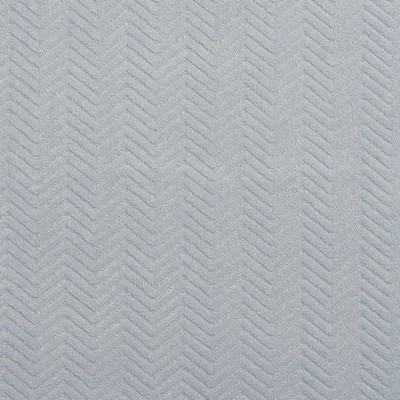 Charlotte Fabrics 10410-01 Drapery Woven  Blend Fire Rated Fabric High Wear Commercial Upholstery CA 117 Zig Zag Patterned Velvet 