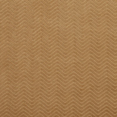 Charlotte Fabrics 10410-02 Drapery Woven  Blend Fire Rated Fabric High Wear Commercial Upholstery CA 117 Zig Zag Patterned Velvet 
