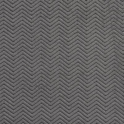 Charlotte Fabrics 10410-05 Drapery Woven  Blend Fire Rated Fabric High Wear Commercial Upholstery CA 117 Zig Zag Patterned Velvet 