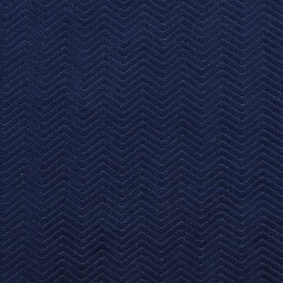 Charlotte Fabrics 10410-14 Drapery Woven  Blend Fire Rated Fabric High Wear Commercial Upholstery CA 117 Zig Zag Patterned Velvet 