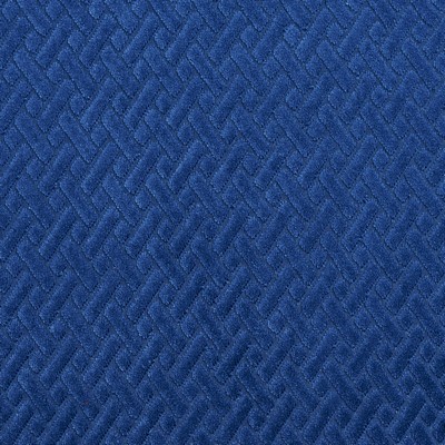 Charlotte Fabrics 10420-02 Drapery Woven  Blend Fire Rated Fabric High Wear Commercial Upholstery CA 117 Geometric Patterned Velvet 