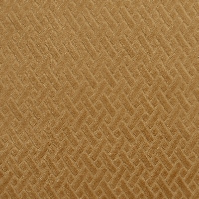 Charlotte Fabrics 10420-03 Drapery Woven  Blend Fire Rated Fabric High Wear Commercial Upholstery CA 117 Geometric Patterned Velvet 