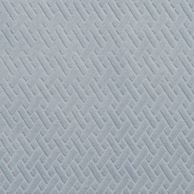 Charlotte Fabrics 10420-05 Drapery Woven  Blend Fire Rated Fabric High Wear Commercial Upholstery CA 117 Geometric Patterned Velvet 