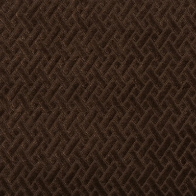 Charlotte Fabrics 10420-06 Drapery Woven  Blend Fire Rated Fabric High Wear Commercial Upholstery CA 117 Geometric Patterned Velvet 