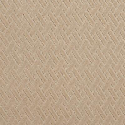 Charlotte Fabrics 10420-08 Drapery Woven  Blend Fire Rated Fabric High Wear Commercial Upholstery CA 117 Geometric Patterned Velvet 