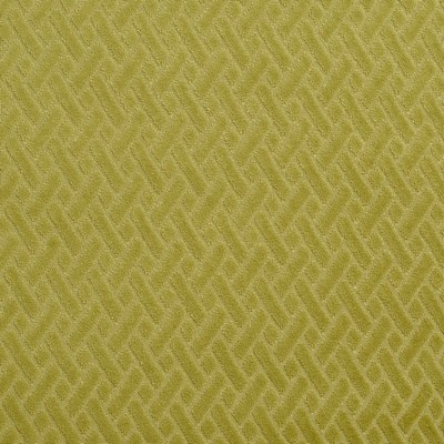 Charlotte Fabrics 10420-11 Drapery Woven  Blend Fire Rated Fabric High Wear Commercial Upholstery CA 117 Geometric Patterned Velvet 