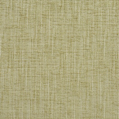 Charlotte Fabrics 10430-01 Green Drapery Woven  Blend Fire Rated Fabric High Wear Commercial Upholstery CA 117 