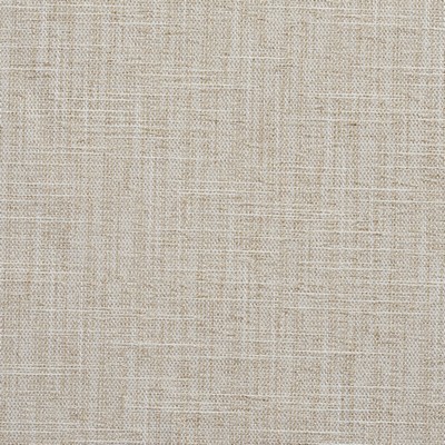 Charlotte Fabrics 10430-03 Drapery Woven  Blend Fire Rated Fabric High Wear Commercial Upholstery CA 117 
