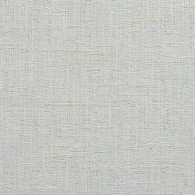 Charlotte Fabrics 10430-05 Drapery Woven  Blend Fire Rated Fabric High Wear Commercial Upholstery CA 117 