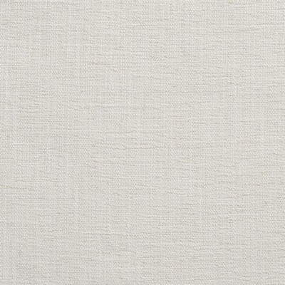 Charlotte Fabrics 10430-07 Drapery Woven  Blend Fire Rated Fabric High Wear Commercial Upholstery CA 117 