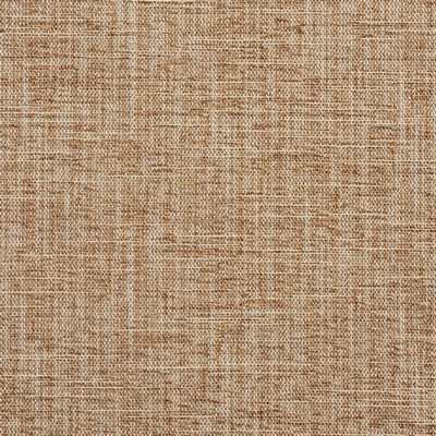 Charlotte Fabrics 10430-08 Drapery Woven  Blend Fire Rated Fabric High Wear Commercial Upholstery CA 117 