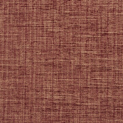 Charlotte Fabrics 10430-10 Drapery Woven  Blend Fire Rated Fabric High Wear Commercial Upholstery CA 117 